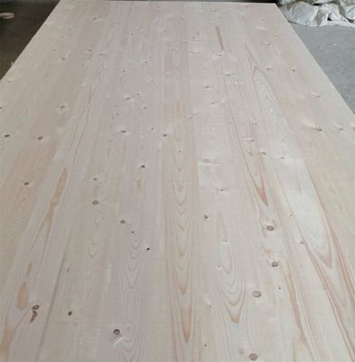 Modern Design Style Romania Solid Wood Spruce Wood Return and Replacement Guaranteed