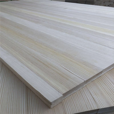 Contemporary Design Dining Table Zealand Radiate Pine Board Russian Pine Panel
