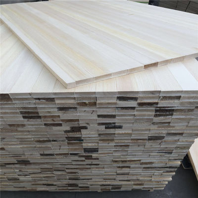 Contemporary Design Dining Table Zealand Radiate Pine Board Russian Pine Panel