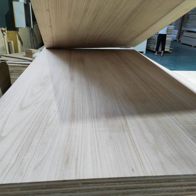 Project Solution Capability Others FSC 100% Certified Solid Wood Multi-Layer Panels