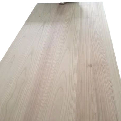 Paulownia Boards for Furniture After-sale Service Free Spare Parts