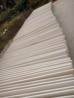 Light Wood Paulownia Wood Sale FSC Certificate Free Spare Parts Light Weight