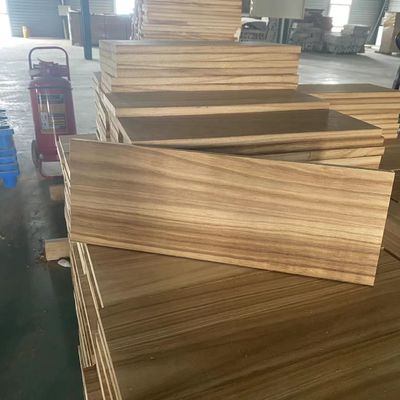 Paulownia Board for Wooden Box Crafts 11mm x 11mm / 14mm x 14mm / 18mm x 18mm / 20mm x 20mm