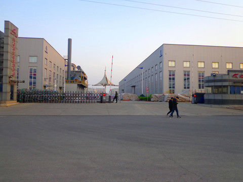 Total Solution for Hotel Projects Paulownia Boards Customized Box Wooden Crafts Parts