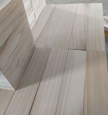 Light Weight Wood Veneer Lumber and Panels Cutting Laser with 8-12% Moisture Content
