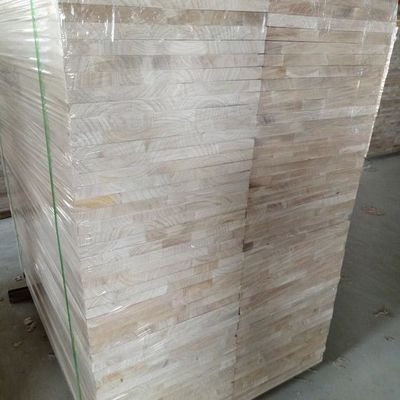 Light Weight Wood Veneer Lumber and Panels Cutting Laser with 8-12% Moisture Content