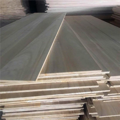 Light Weight Wood Veneer Lumber and Panels Cutting Laser with 8-12% Moisture Content