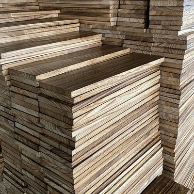 Vintage Burned Paulownia Boards for Floating Wood Shelves Project Solution Capability