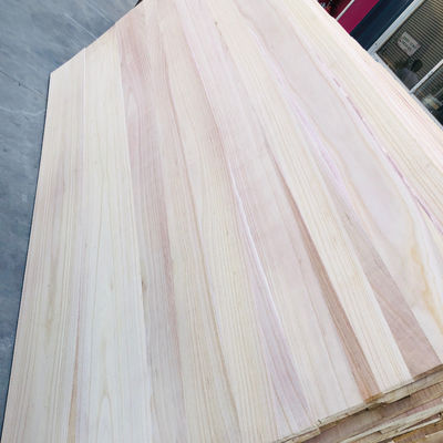Solid Wood Board with Project Solution Capability Others and Moisture Content 8%-12%