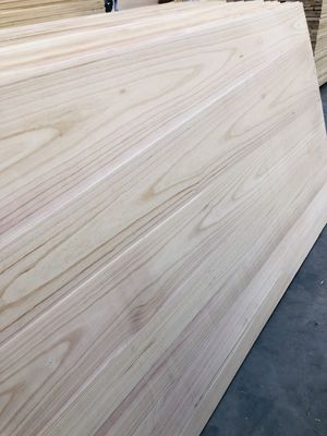 Solid Wood Board with Project Solution Capability Others and Moisture Content 8%-12%