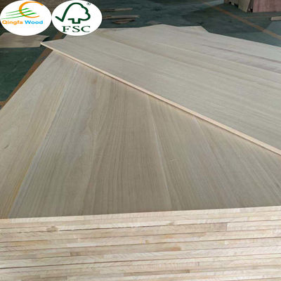 Solid Wood Board with Project Solution Capability Others and Moisture Content 8%-12%