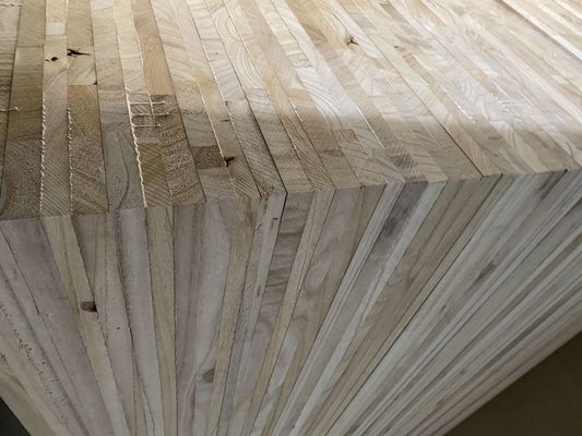 Solid Wood Board with Project Solution Capability Others and Moisture Content 8%-12%