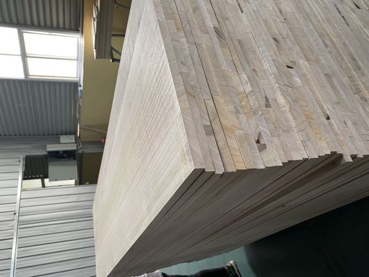 Solid Wood Board with Project Solution Capability Others and Moisture Content 8%-12%
