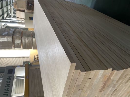 Solid Wood Board with Project Solution Capability Others and Moisture Content 8%-12%