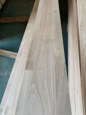 Upgrade Your Decoration with Paulownia Wood Strips 2440x1220 or 1200x600 or customized