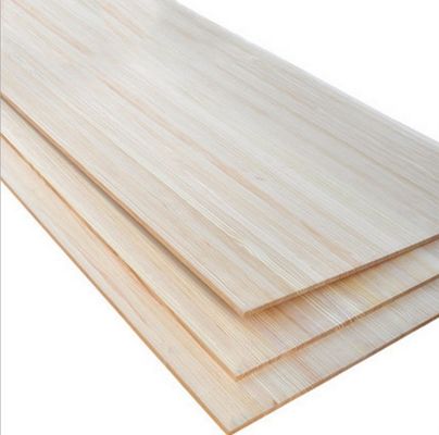 Solid Wood Lumber Natural Color Or Bleached For Project Solution Capability