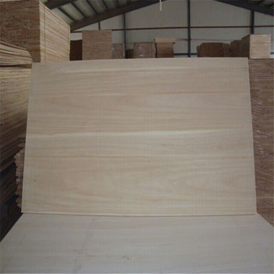 Solid Wood Lumber Natural Color Or Bleached For Project Solution Capability